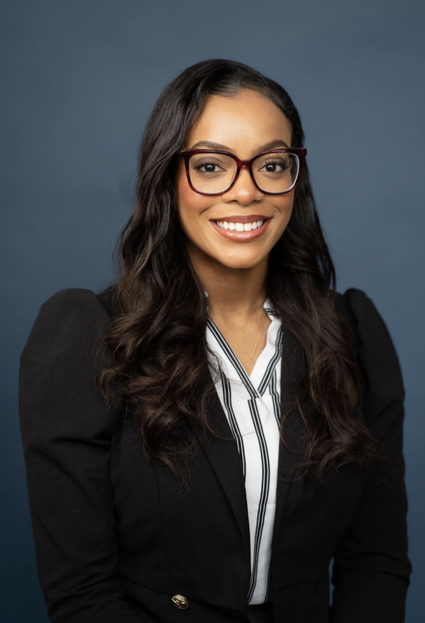 Deja Dunning